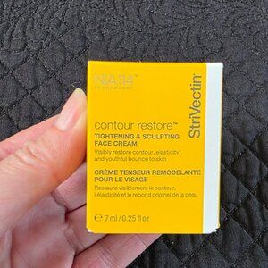 StriVectin Contour Restore Tightening & Sculpting Face Cream